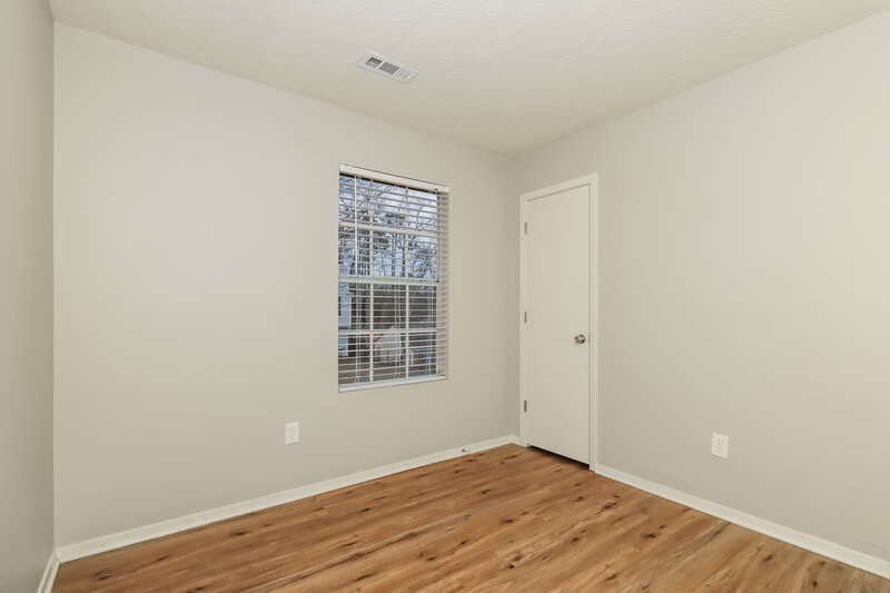 1,750/Mo, 873 Highland Terrace NE Marietta, GA 30066 Misc View 11