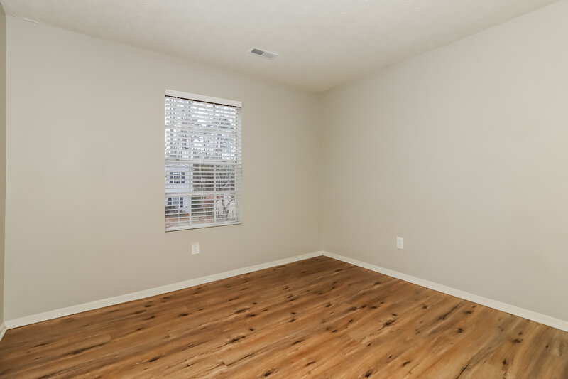 1,750/Mo, 873 Highland Terrace NE Marietta, GA 30066 Misc View 12