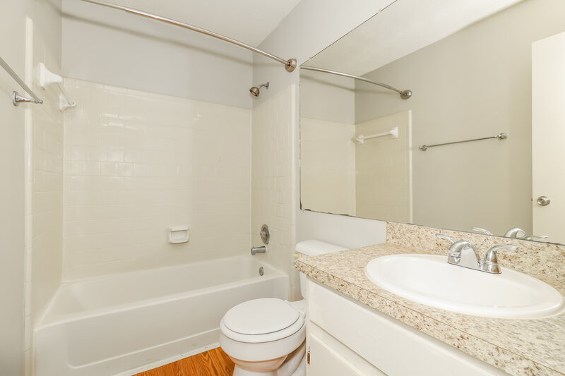 1,750/Mo, 873 Highland Terrace NE Marietta, GA 30066 Misc View 13