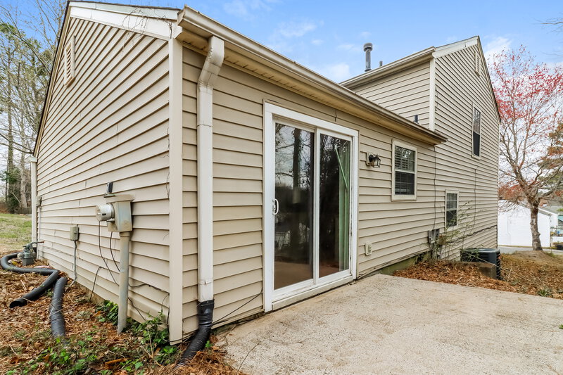 1,750/Mo, 873 Highland Terrace NE Marietta, GA 30066 Misc View 14