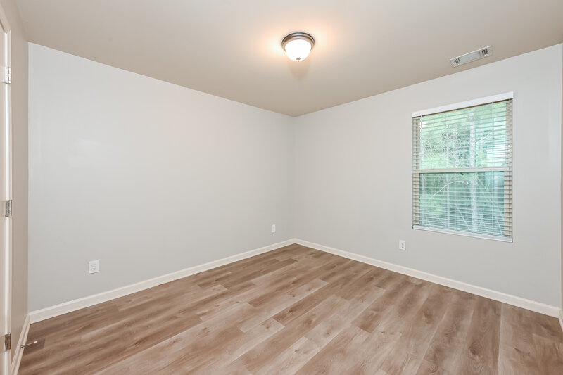 2,165/Mo, 3103 Avondale Drive SE Conyers, GA 30013 Bedroom View