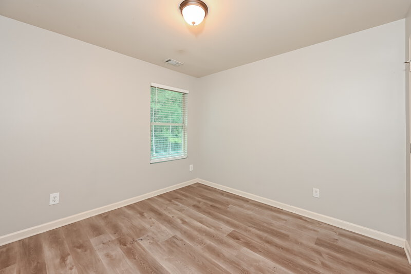 2,165/Mo, 3103 Avondale Drive SE Conyers, GA 30013 Bedroom View 2