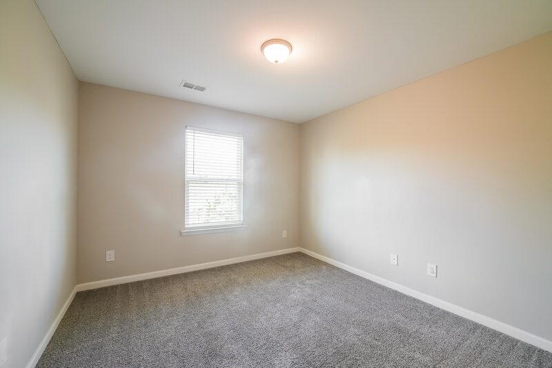 1,985/Mo, 643 Fieldcrest Drive Dallas, GA 30132 Bedroom View 3
