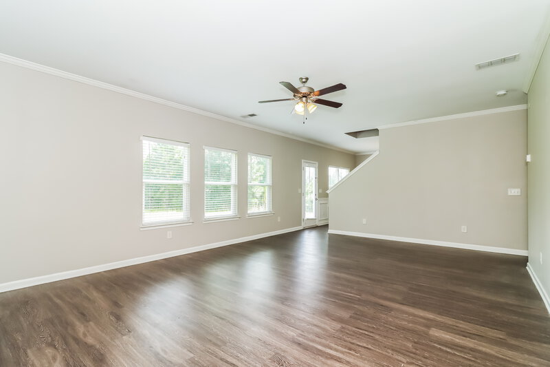 2,120/Mo, 601 Fieldcrest Drive Dallas, GA 30132 Misc View 2