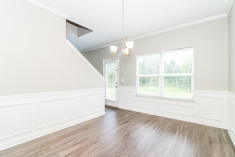 2,120/Mo, 601 Fieldcrest Drive Dallas, GA 30132 Misc View 3
