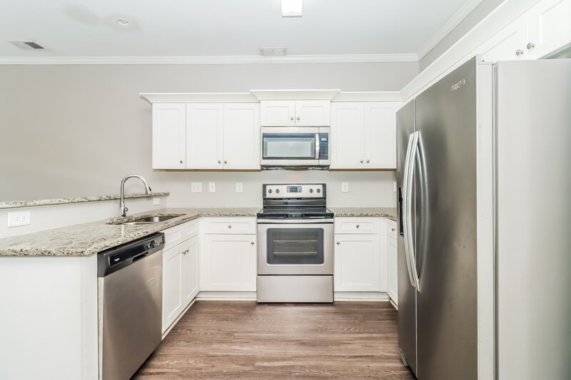 2,120/Mo, 601 Fieldcrest Drive Dallas, GA 30132 Misc View 4