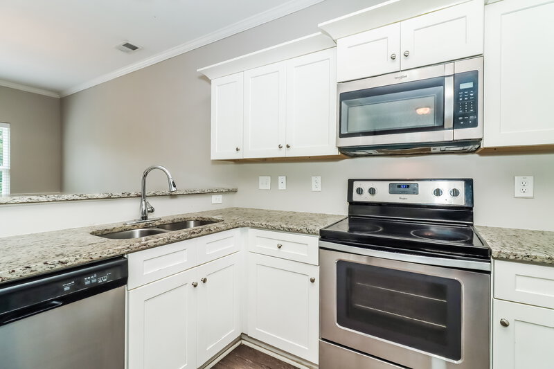 2,120/Mo, 601 Fieldcrest Drive Dallas, GA 30132 Misc View 5