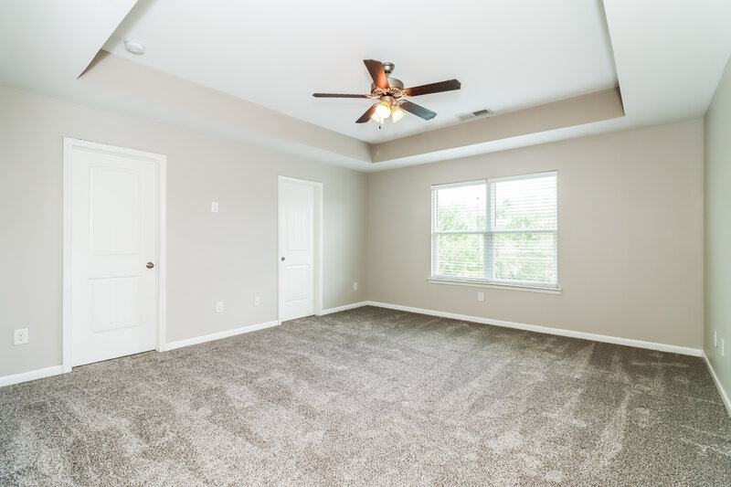 2,120/Mo, 601 Fieldcrest Drive Dallas, GA 30132 Misc View 6
