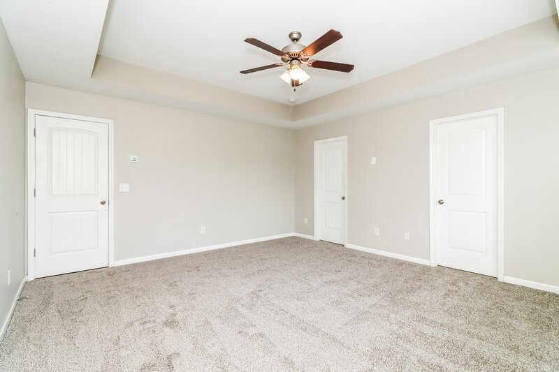 2,120/Mo, 601 Fieldcrest Drive Dallas, GA 30132 Misc View 7