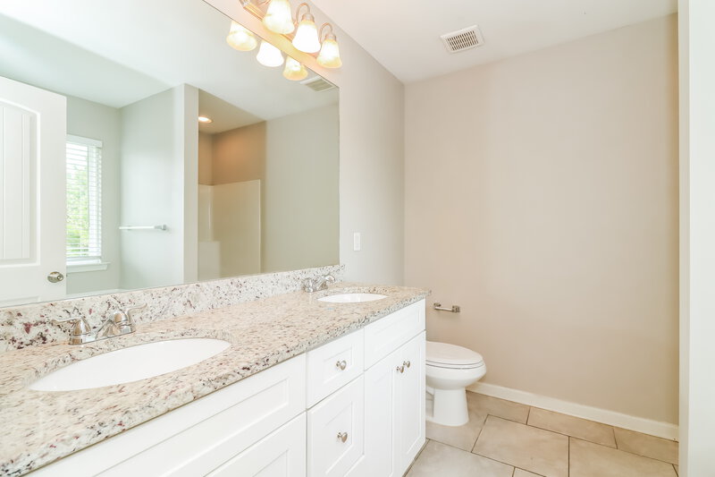 2,120/Mo, 601 Fieldcrest Drive Dallas, GA 30132 Misc View 8
