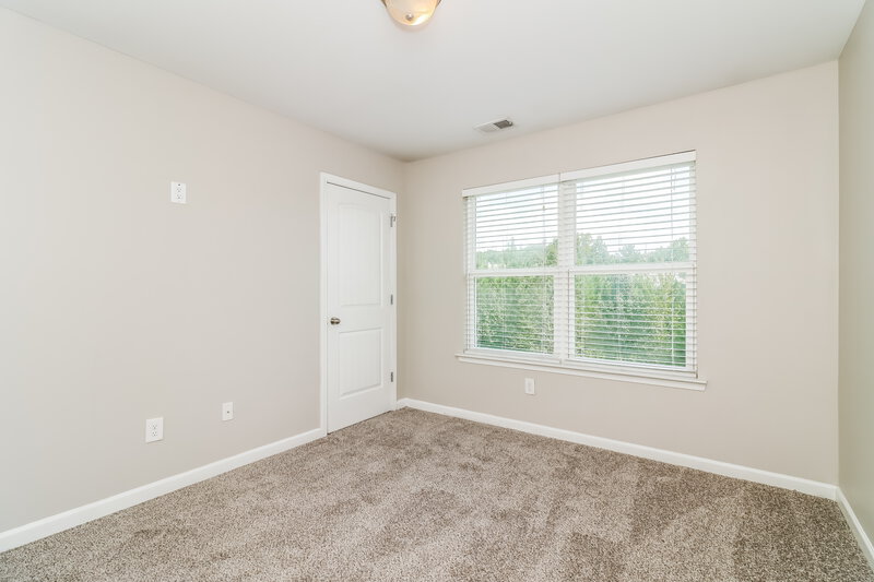 2,120/Mo, 601 Fieldcrest Drive Dallas, GA 30132 Misc View 9