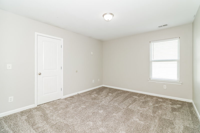 2,120/Mo, 601 Fieldcrest Drive Dallas, GA 30132 Misc View 10