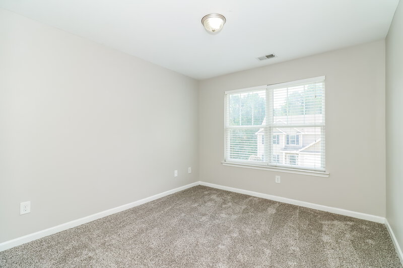 2,120/Mo, 601 Fieldcrest Drive Dallas, GA 30132 Misc View 11