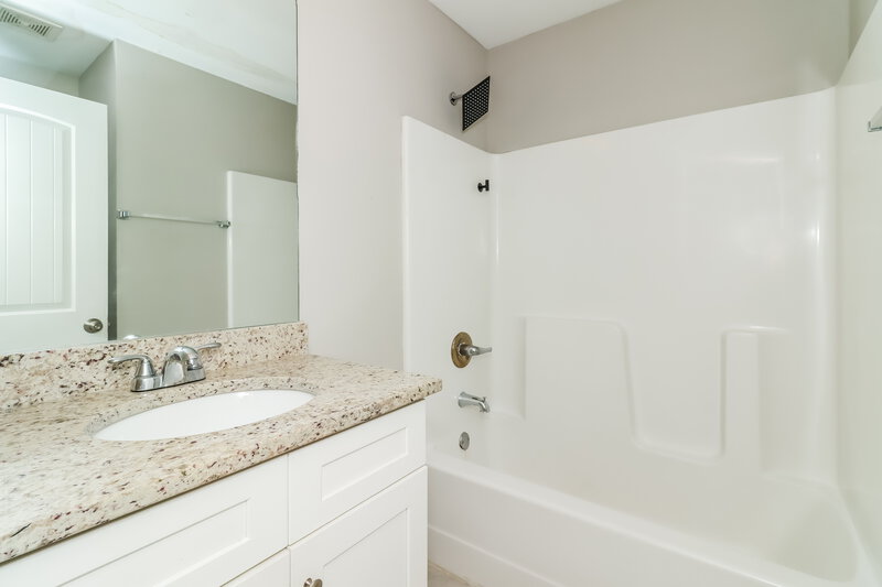 2,120/Mo, 601 Fieldcrest Drive Dallas, GA 30132 Misc View 12
