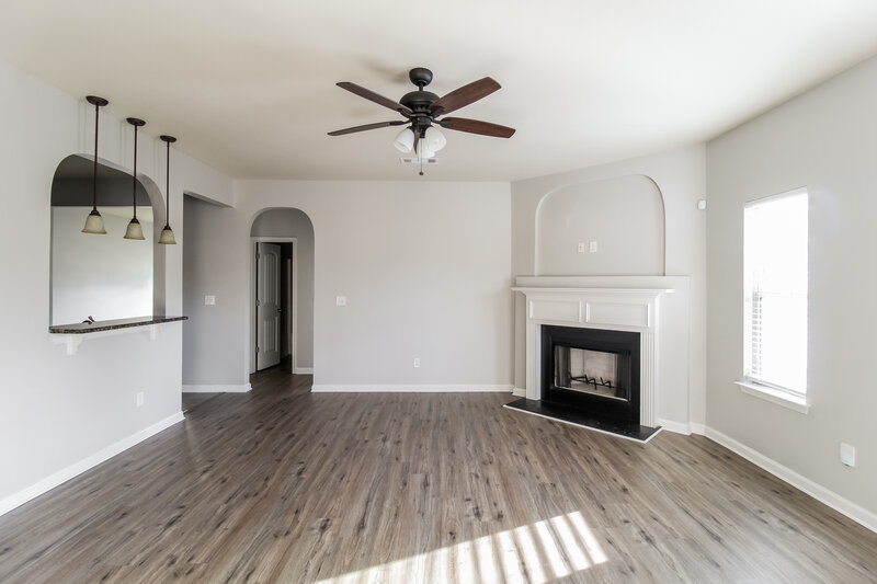 2,425/Mo, 1214 Heartwood Ave McDonough, GA 30253 Misc View