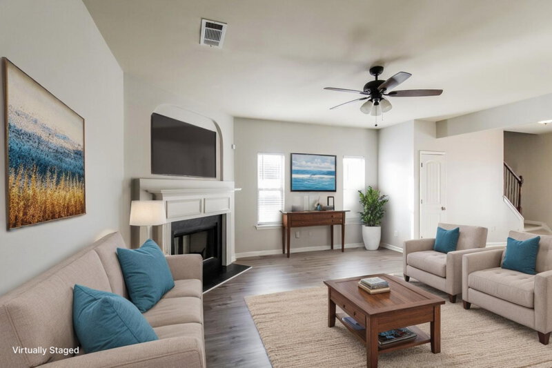 2,425/Mo, 1214 Heartwood Ave McDonough, GA 30253 Misc View 2