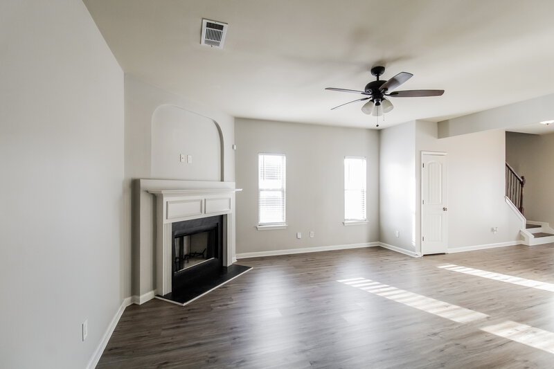 2,425/Mo, 1214 Heartwood Ave McDonough, GA 30253 Misc View 3