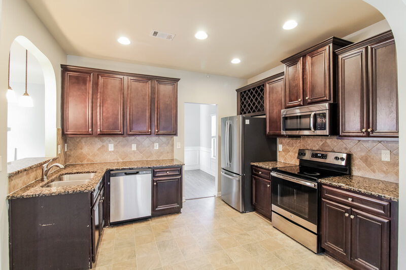 2,425/Mo, 1214 Heartwood Ave McDonough, GA 30253 Misc View 4