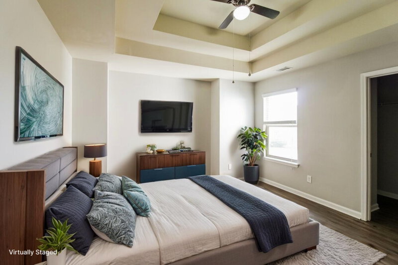 2,425/Mo, 1214 Heartwood Ave McDonough, GA 30253 Misc View 5