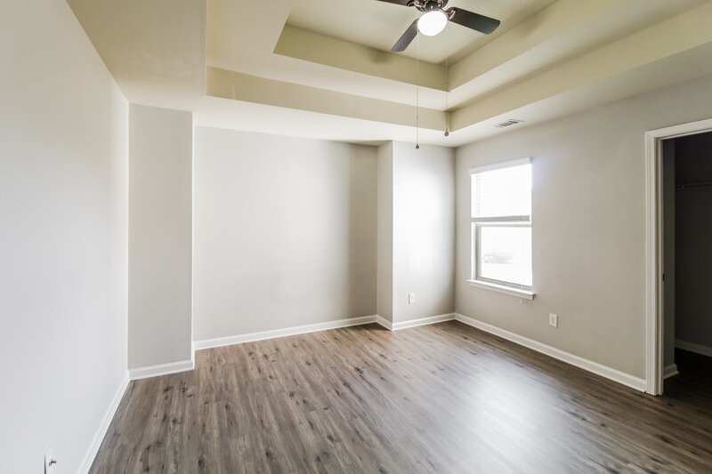 2,425/Mo, 1214 Heartwood Ave McDonough, GA 30253 Misc View 6