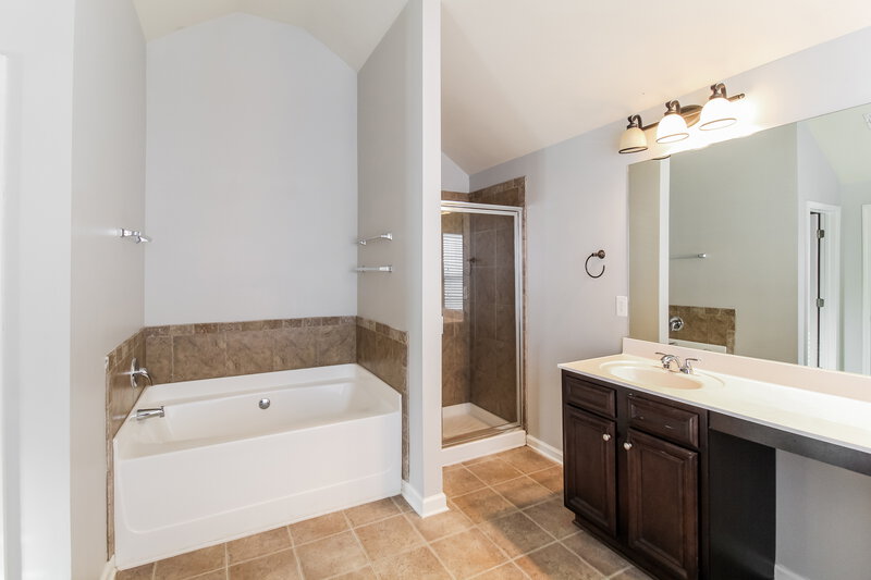 2,425/Mo, 1214 Heartwood Ave McDonough, GA 30253 Misc View 8