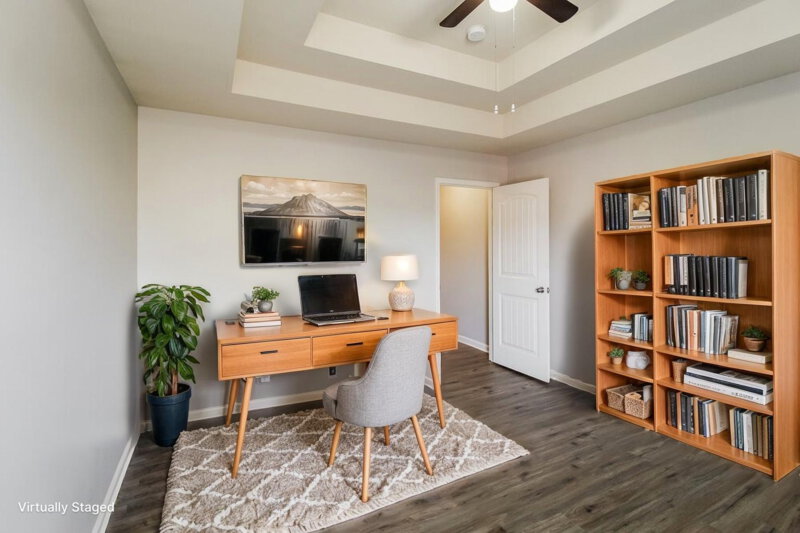 2,425/Mo, 1214 Heartwood Ave McDonough, GA 30253 Misc View 9