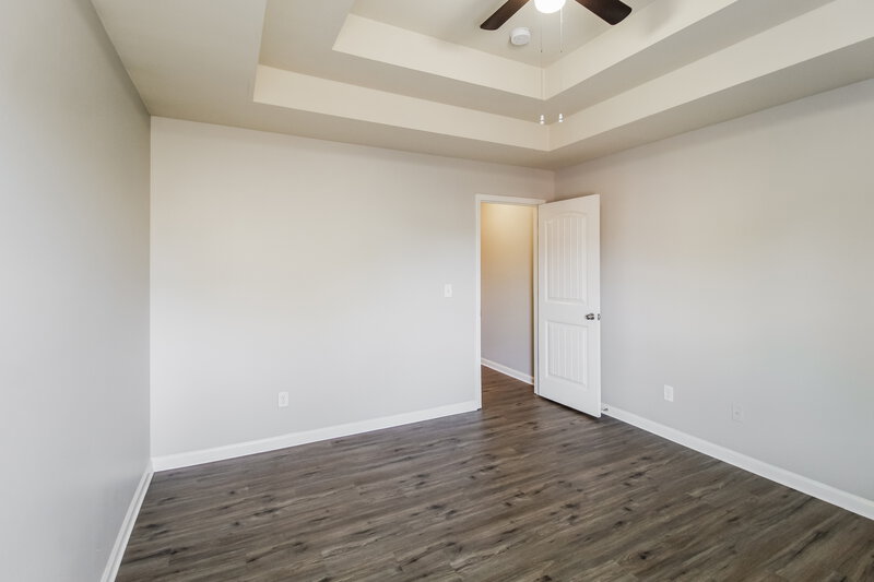 2,425/Mo, 1214 Heartwood Ave McDonough, GA 30253 Misc View 10