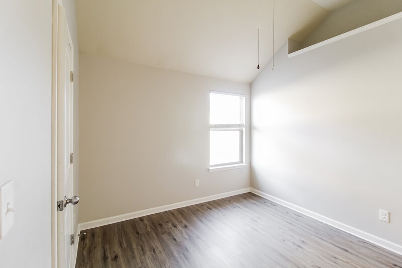 2,425/Mo, 1214 Heartwood Ave McDonough, GA 30253 Misc View 11