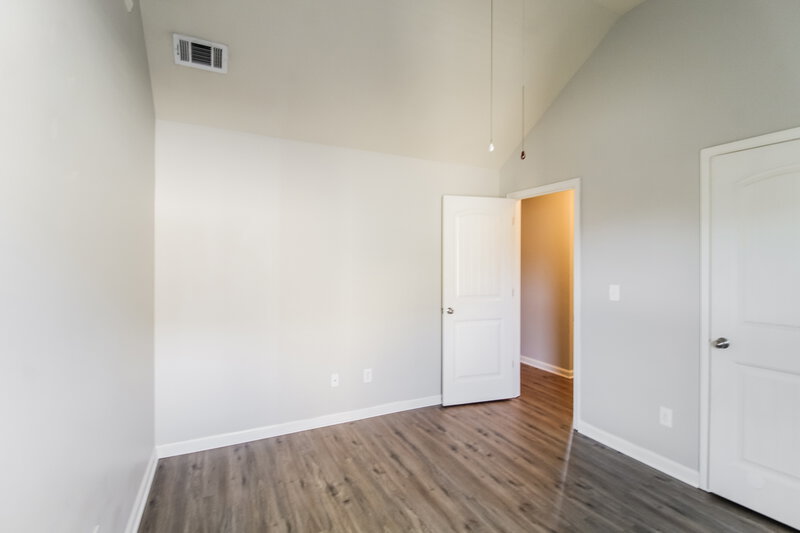 2,425/Mo, 1214 Heartwood Ave McDonough, GA 30253 Misc View 12