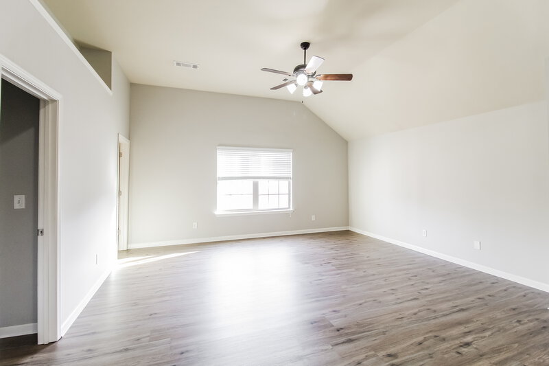 2,425/Mo, 1214 Heartwood Ave McDonough, GA 30253 Misc View 13