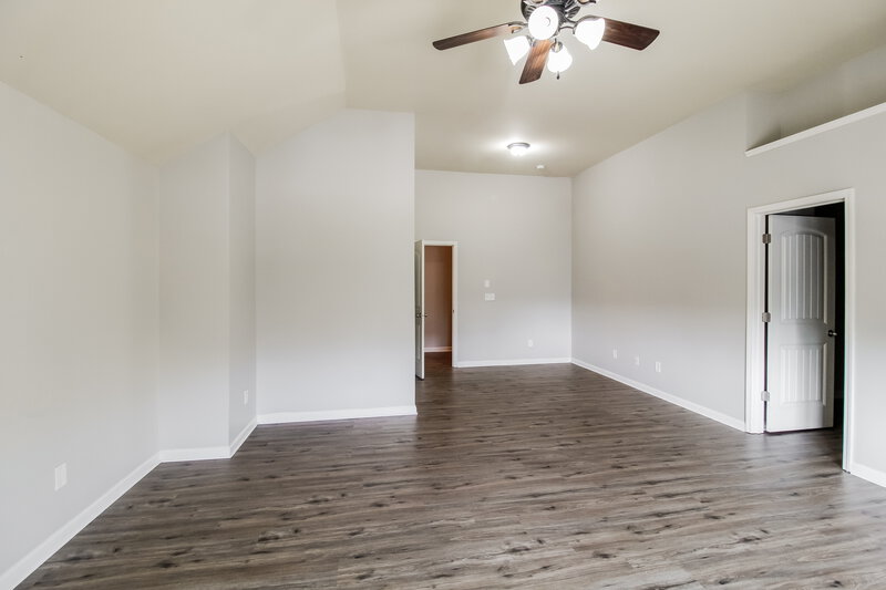 2,425/Mo, 1214 Heartwood Ave McDonough, GA 30253 Misc View 14