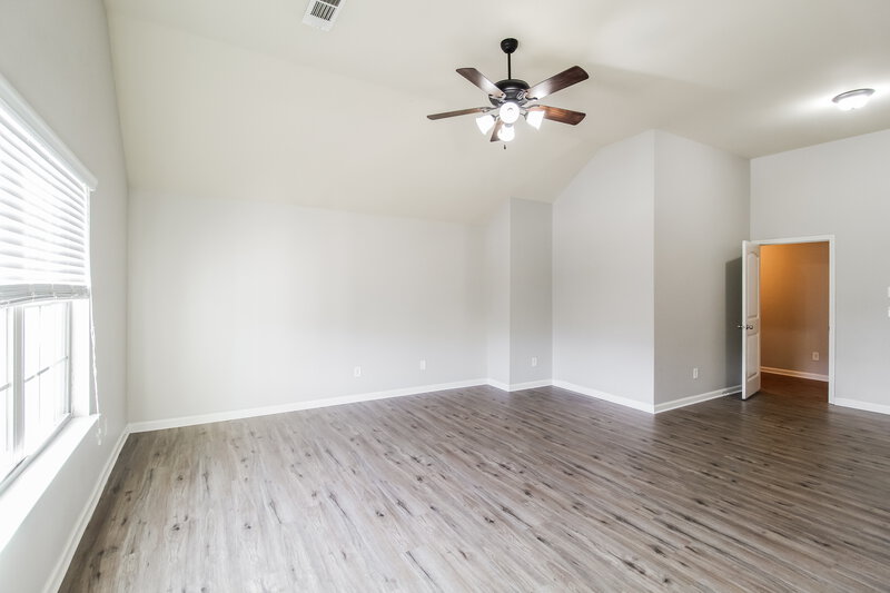 2,425/Mo, 1214 Heartwood Ave McDonough, GA 30253 Misc View 15