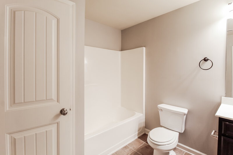 2,425/Mo, 1214 Heartwood Ave McDonough, GA 30253 Misc View 16