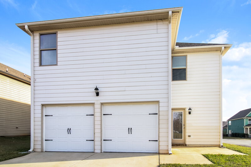 2,425/Mo, 1214 Heartwood Ave McDonough, GA 30253 Misc View 17