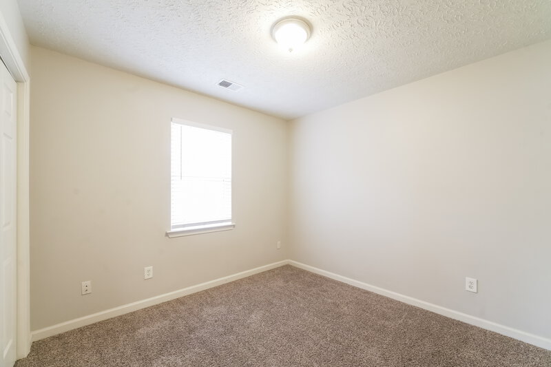 1,585/Mo, 1713 Graystone Drive Hampton, GA 30228 Bedroom View