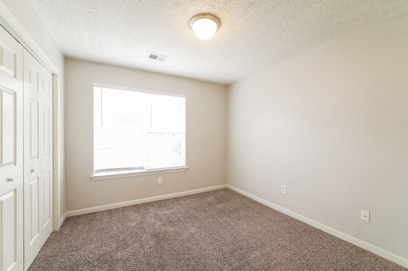 1,585/Mo, 1713 Graystone Drive Hampton, GA 30228 Bedroom View 2