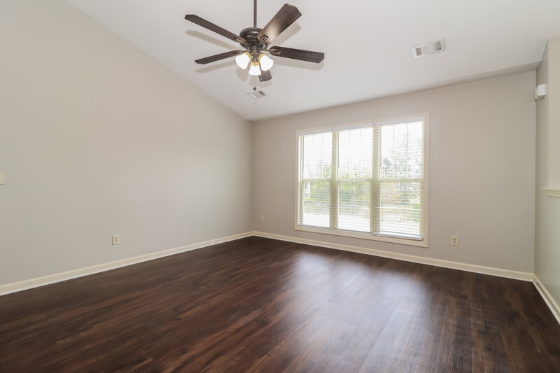 3,140/Mo, 223 Comet Court Dallas, GA 30157 Living Room View