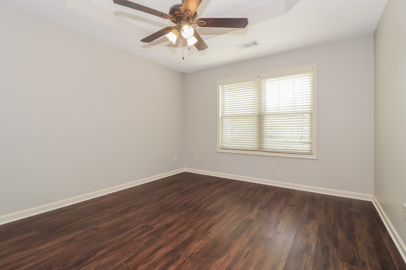 3,140/Mo, 223 Comet Court Dallas, GA 30157 Main Bedroom View