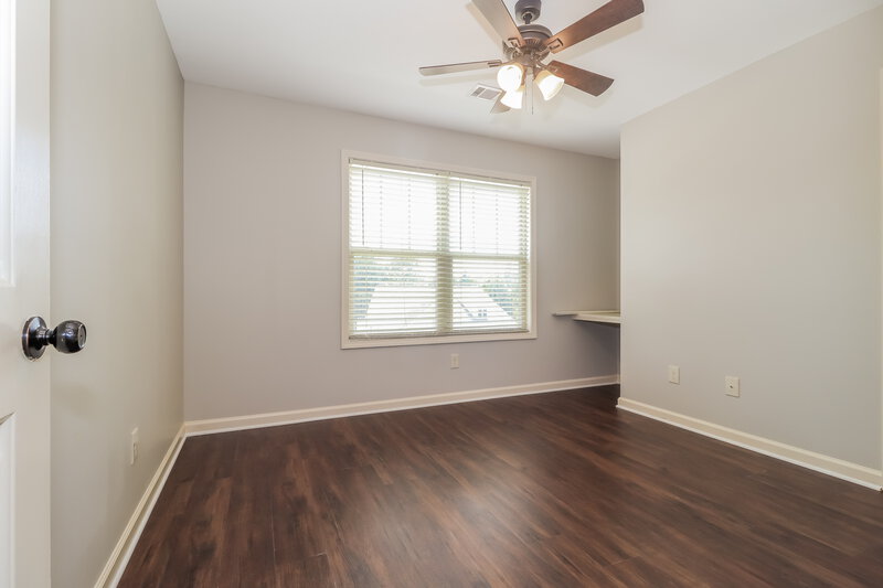3,140/Mo, 223 Comet Court Dallas, GA 30157 Bedroom View 2