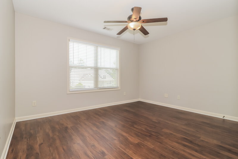 3,140/Mo, 223 Comet Court Dallas, GA 30157 Bedroom View 3