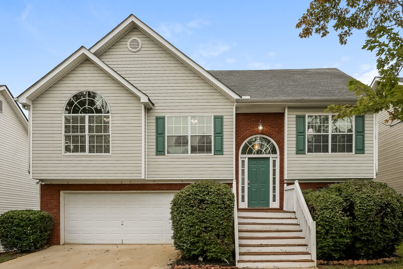 1,950/Mo, 1161 Saint Phillips Court Locust Grove, GA 30248 External View