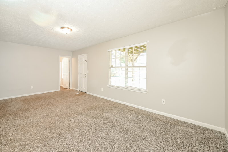 1,950/Mo, 1161 Saint Phillips Court Locust Grove, GA 30248 Family Room View