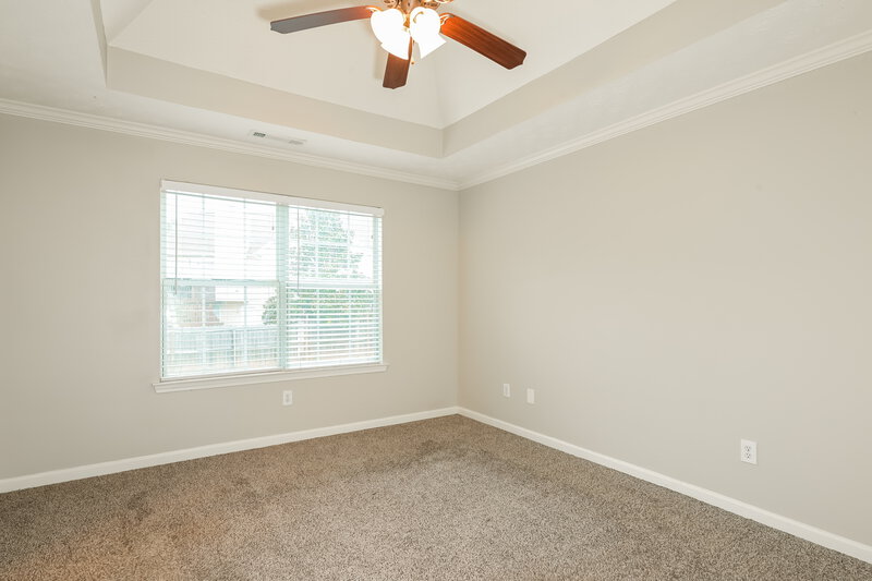 1,950/Mo, 1161 Saint Phillips Court Locust Grove, GA 30248 Main Bedroom View