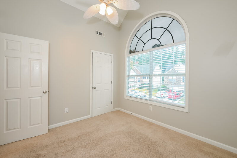 1,950/Mo, 1161 Saint Phillips Court Locust Grove, GA 30248 Bedroom View