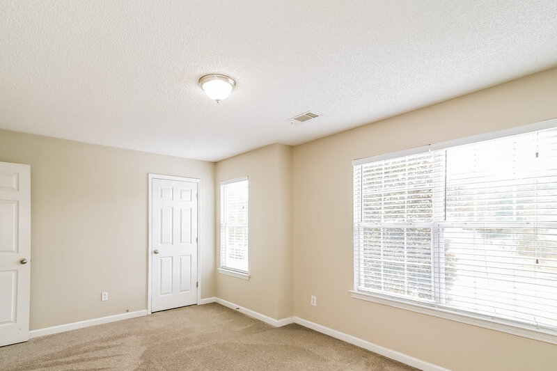 1,795/Mo, 111 Galway Lane Hampton, GA 30228 Bedroom View