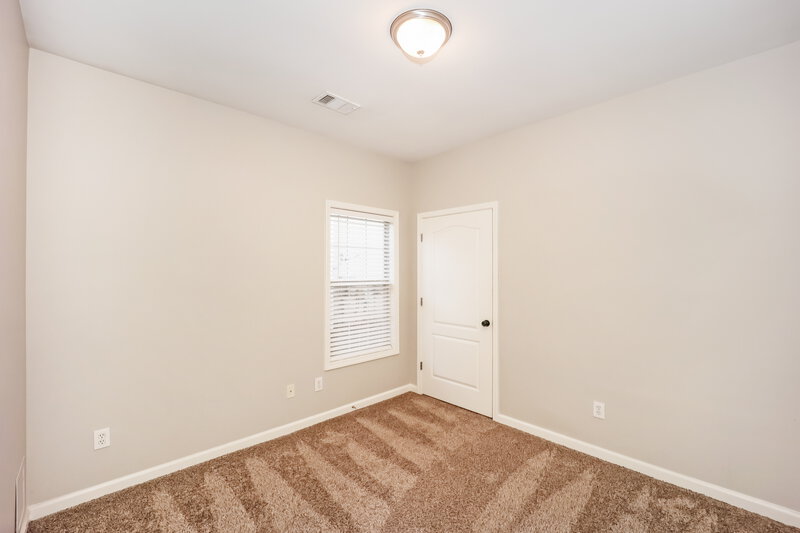 1,700/Mo, 1820 Towne Park Drive McDonough, GA 30252 Bedroom View