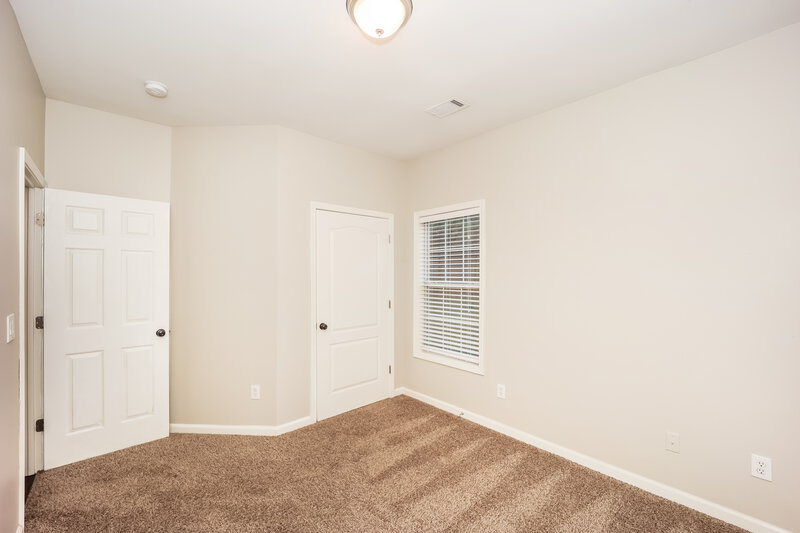 1,700/Mo, 1820 Towne Park Drive McDonough, GA 30252 Bedroom View 2