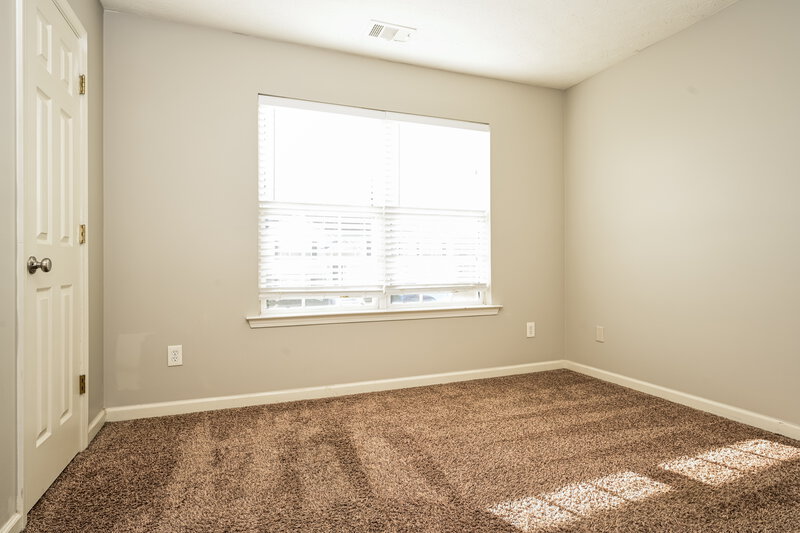 2,295/Mo, 965 Durham Way Stockbridge, GA 30281 Bedroom View