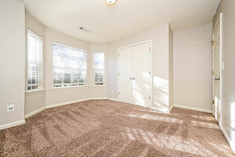 2,295/Mo, 965 Durham Way Stockbridge, GA 30281 Bedroom View 2