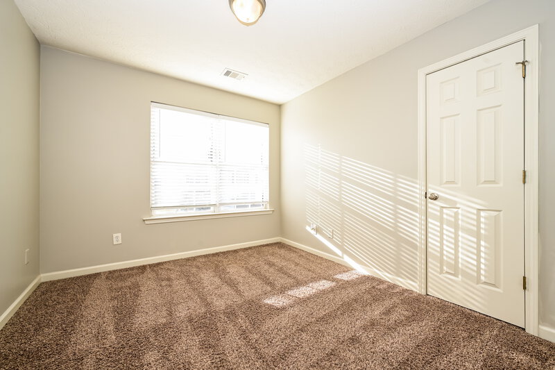 2,295/Mo, 965 Durham Way Stockbridge, GA 30281 Bedroom View 3